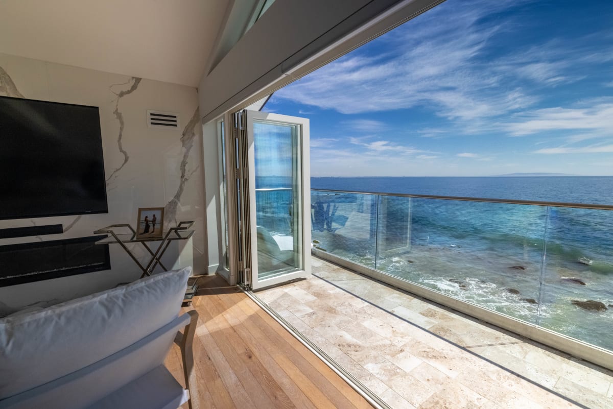 Malibu Project - Image 26