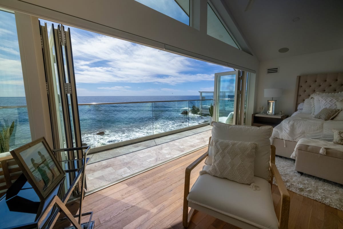 Malibu Project - Image 27