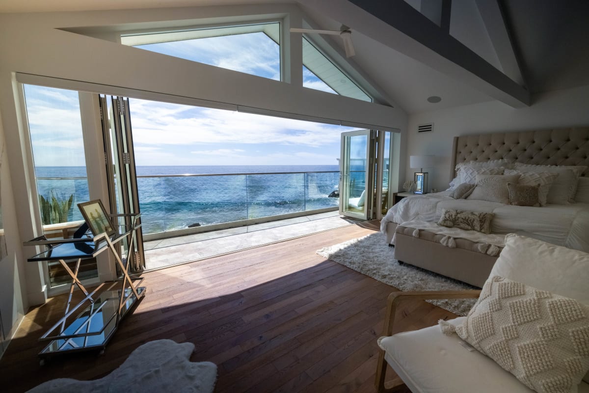 Malibu Project - Image 29