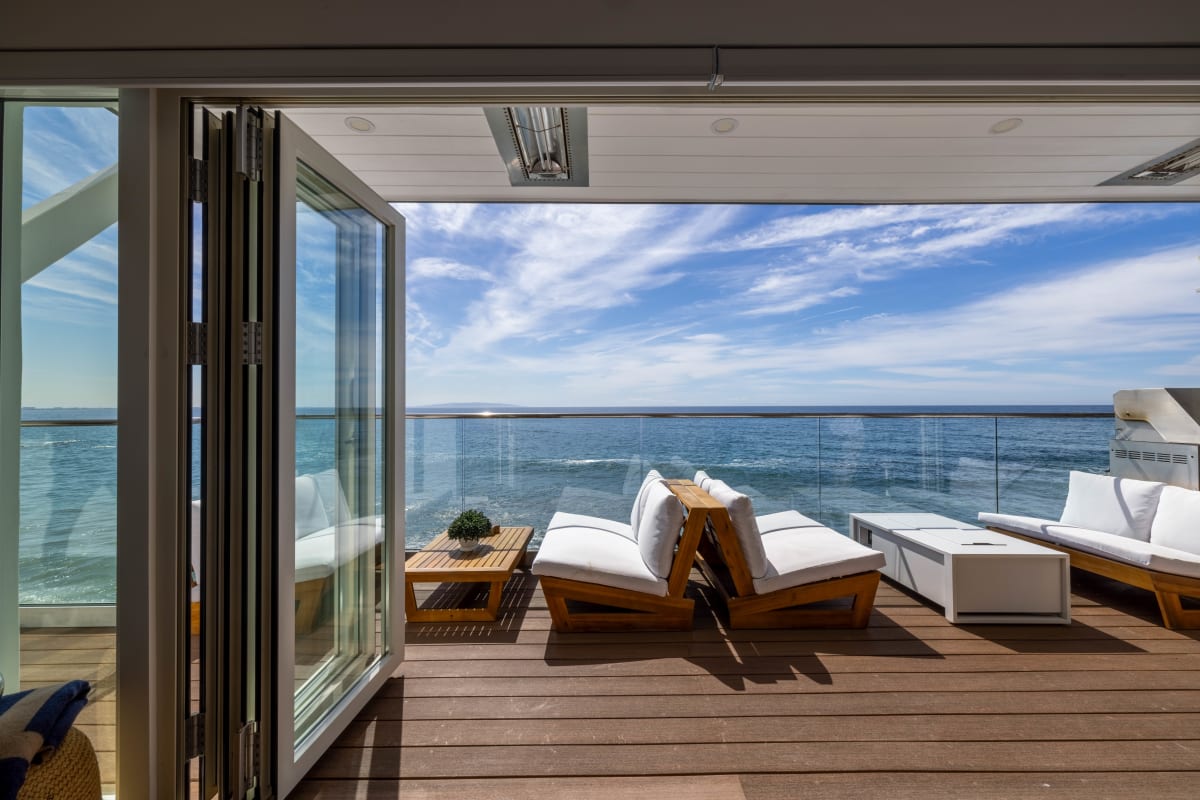 Malibu Estate - Image 2