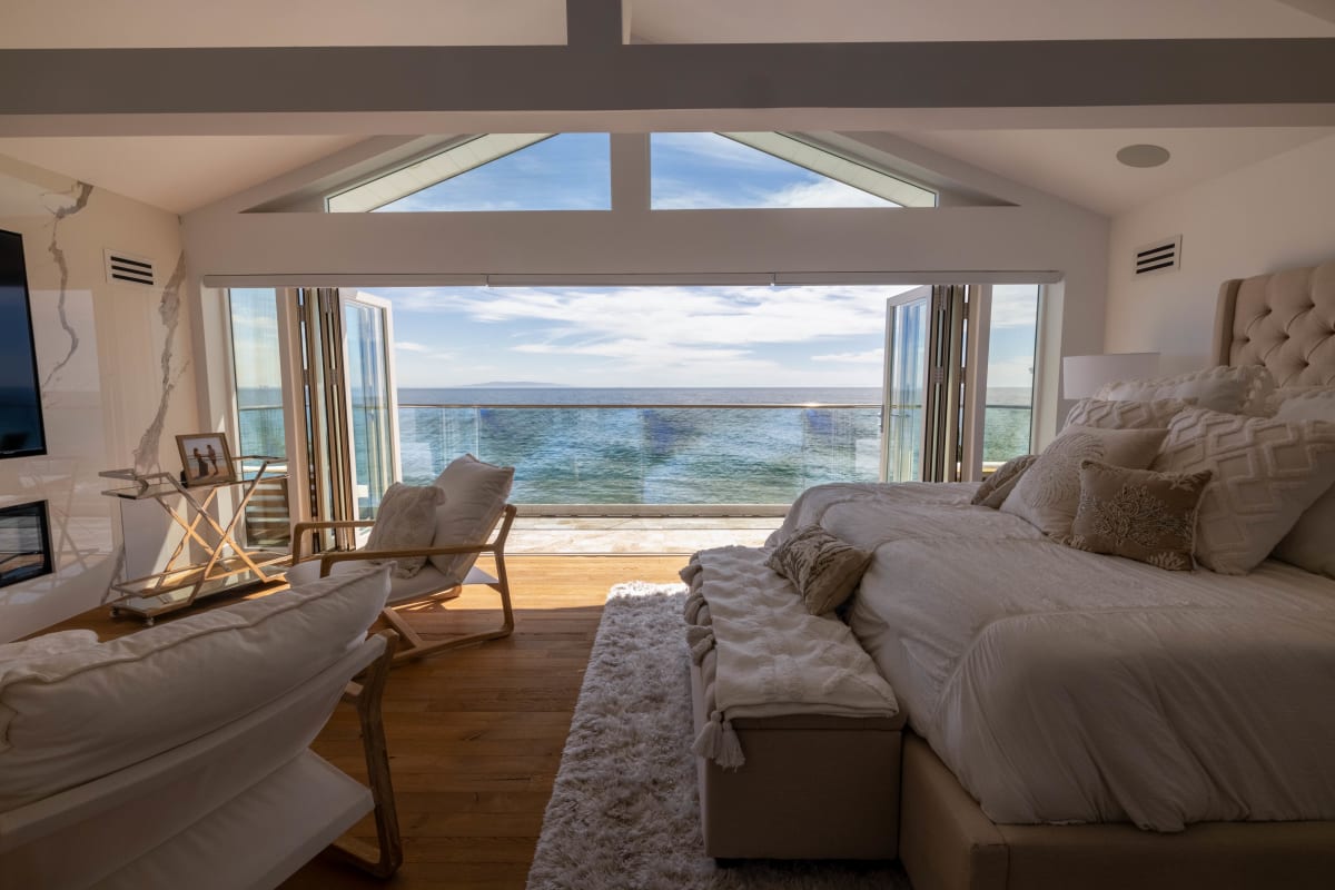 Malibu Project - Image 30