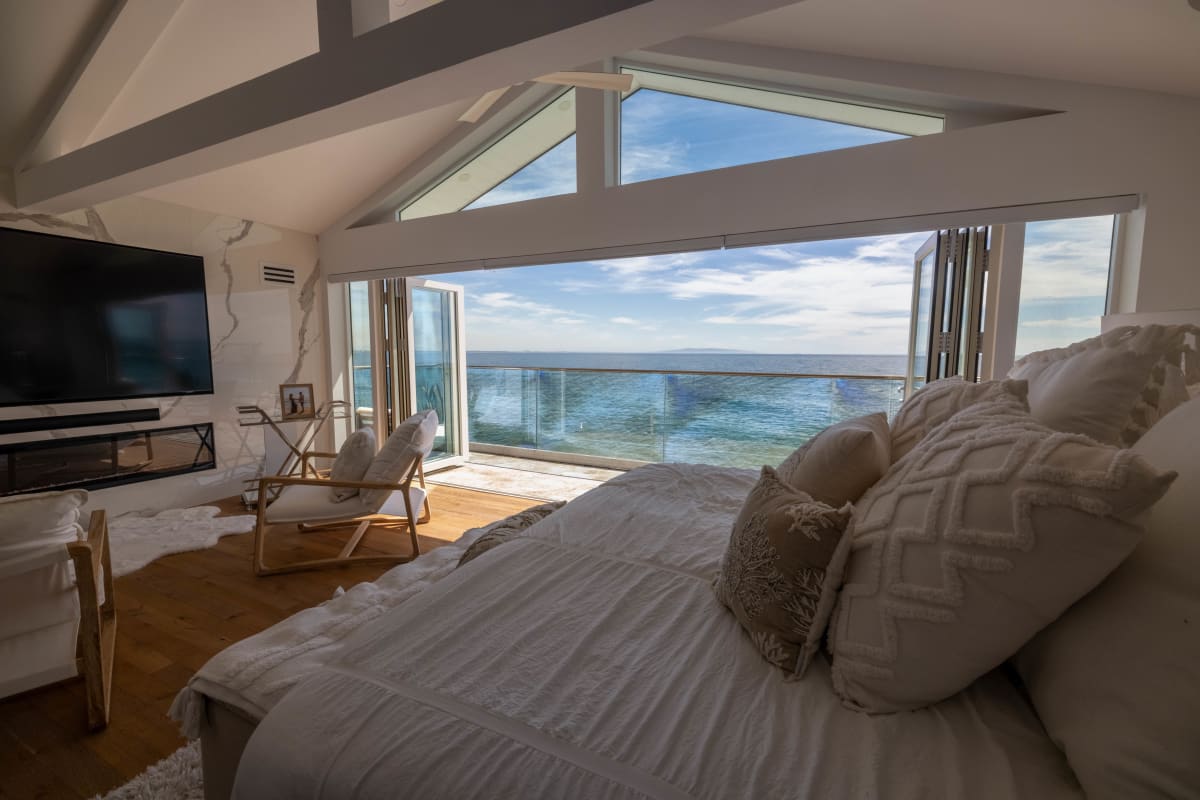 Malibu Project - Image 31