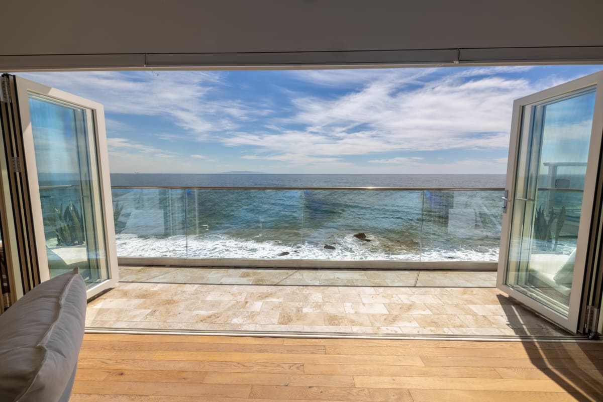 Malibu Project - Image 32