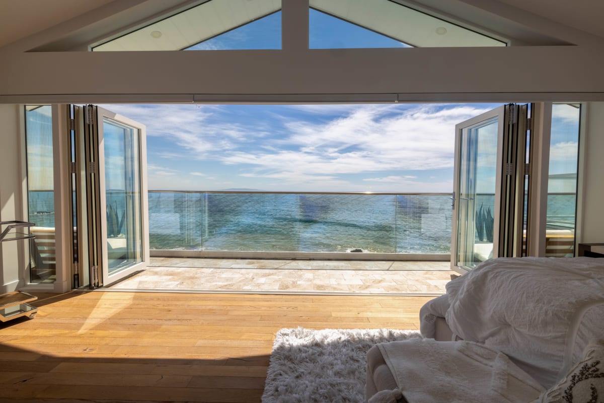 Malibu Project - Image 33