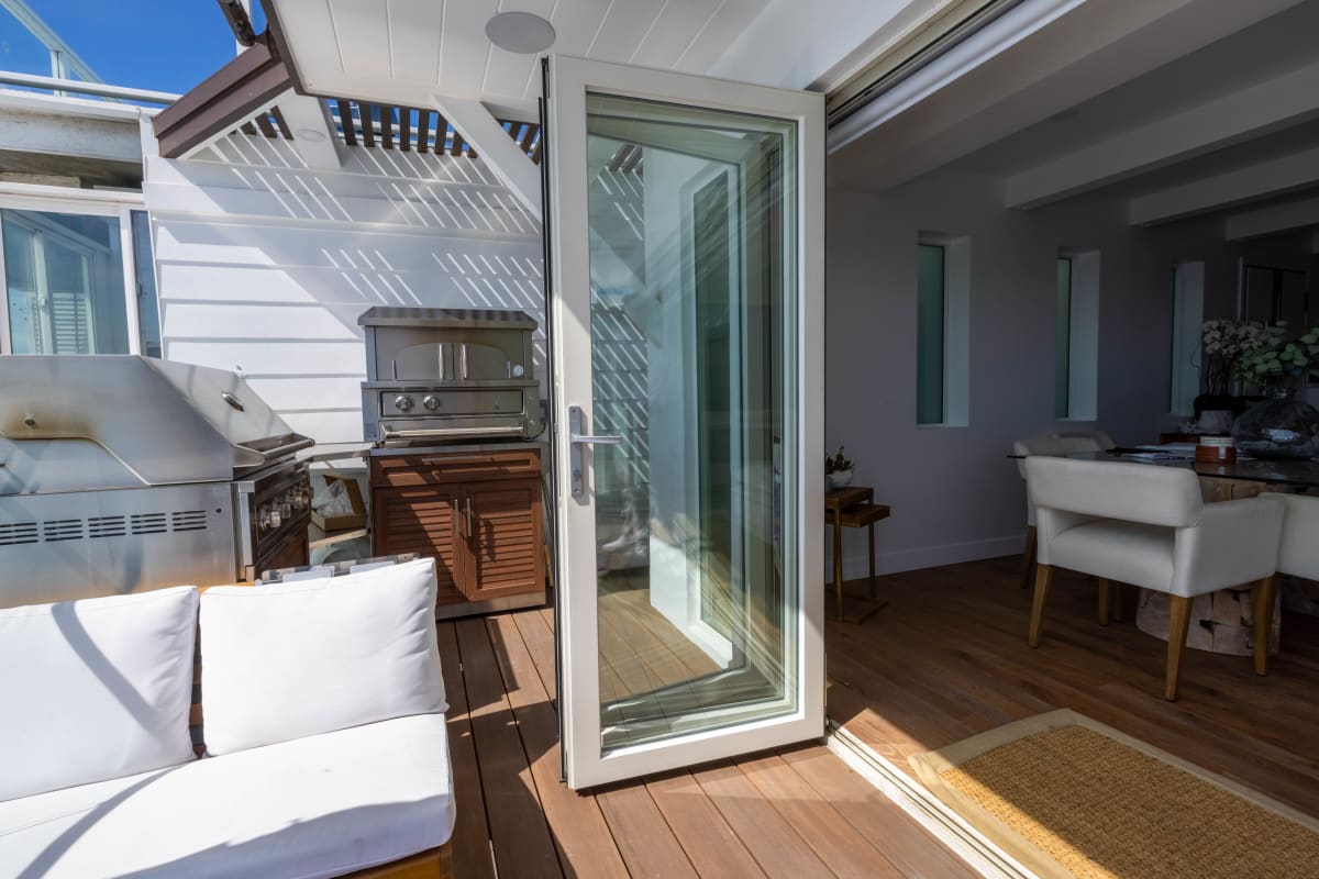 Malibu Project - Image 2