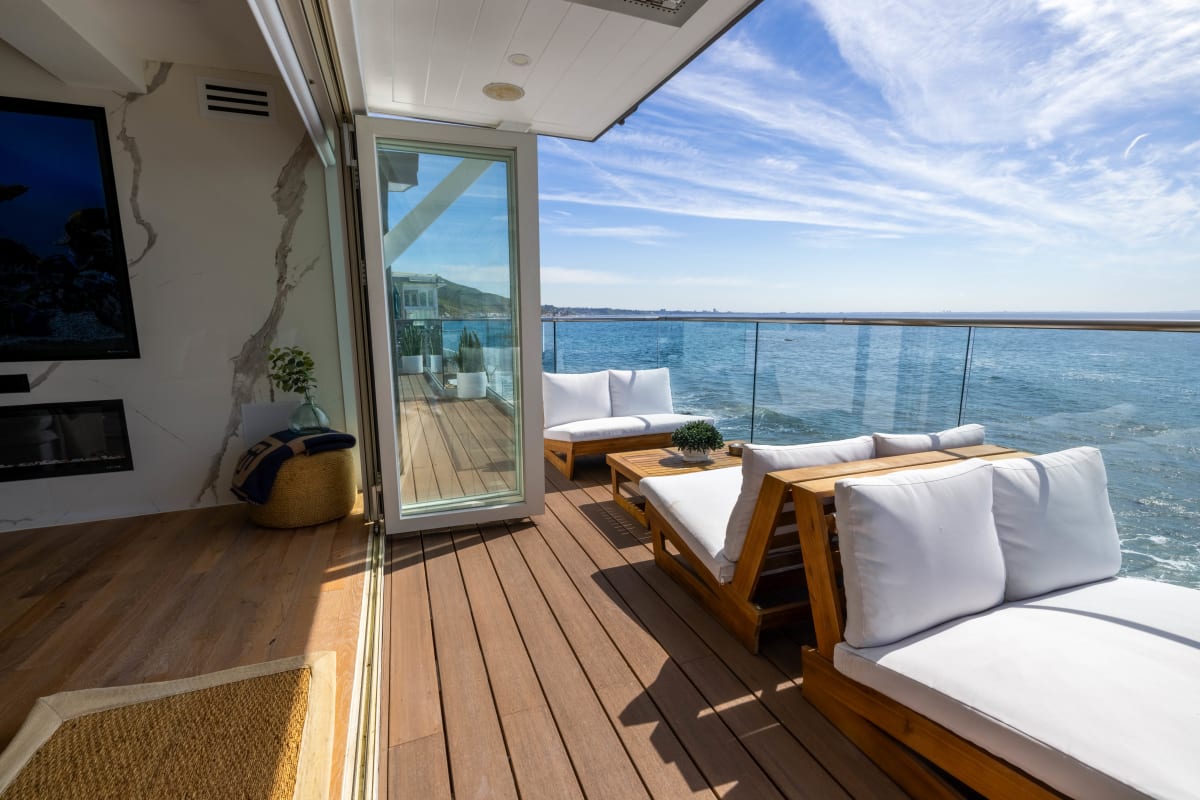 Malibu Project - Image 3