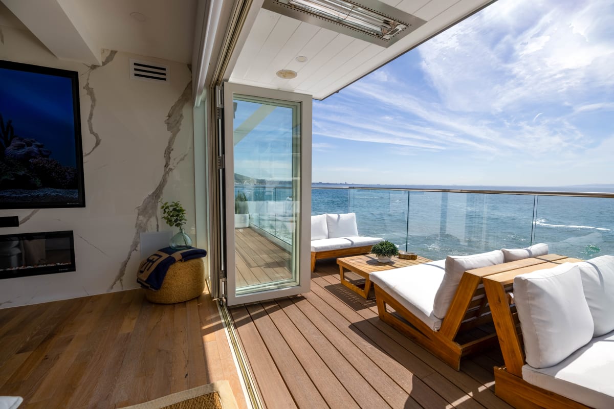 Malibu Project - Image 34