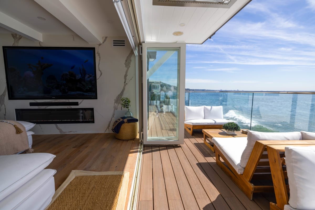 Malibu Project - Image 4