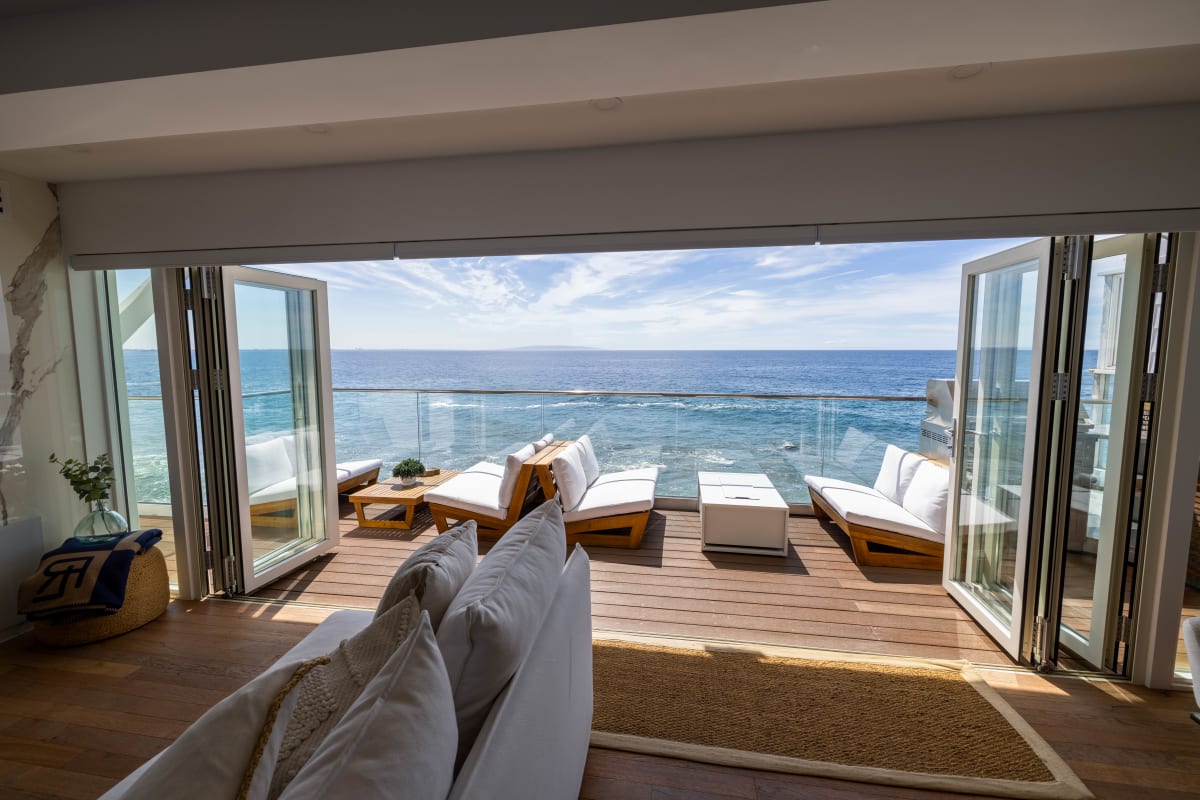 Malibu Project - Image 8