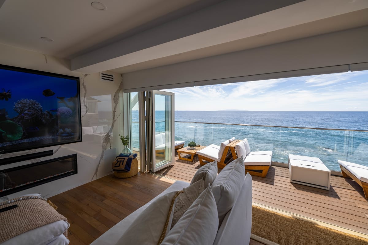 Malibu Project - Image 9