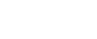 4Corners Logo