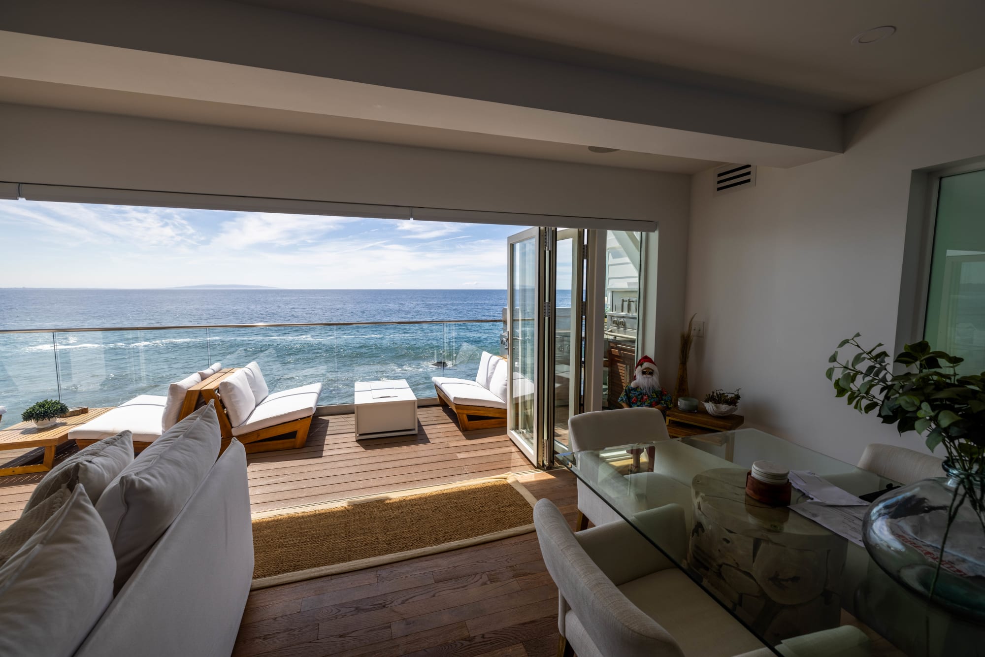 Malibu Project - Image 19