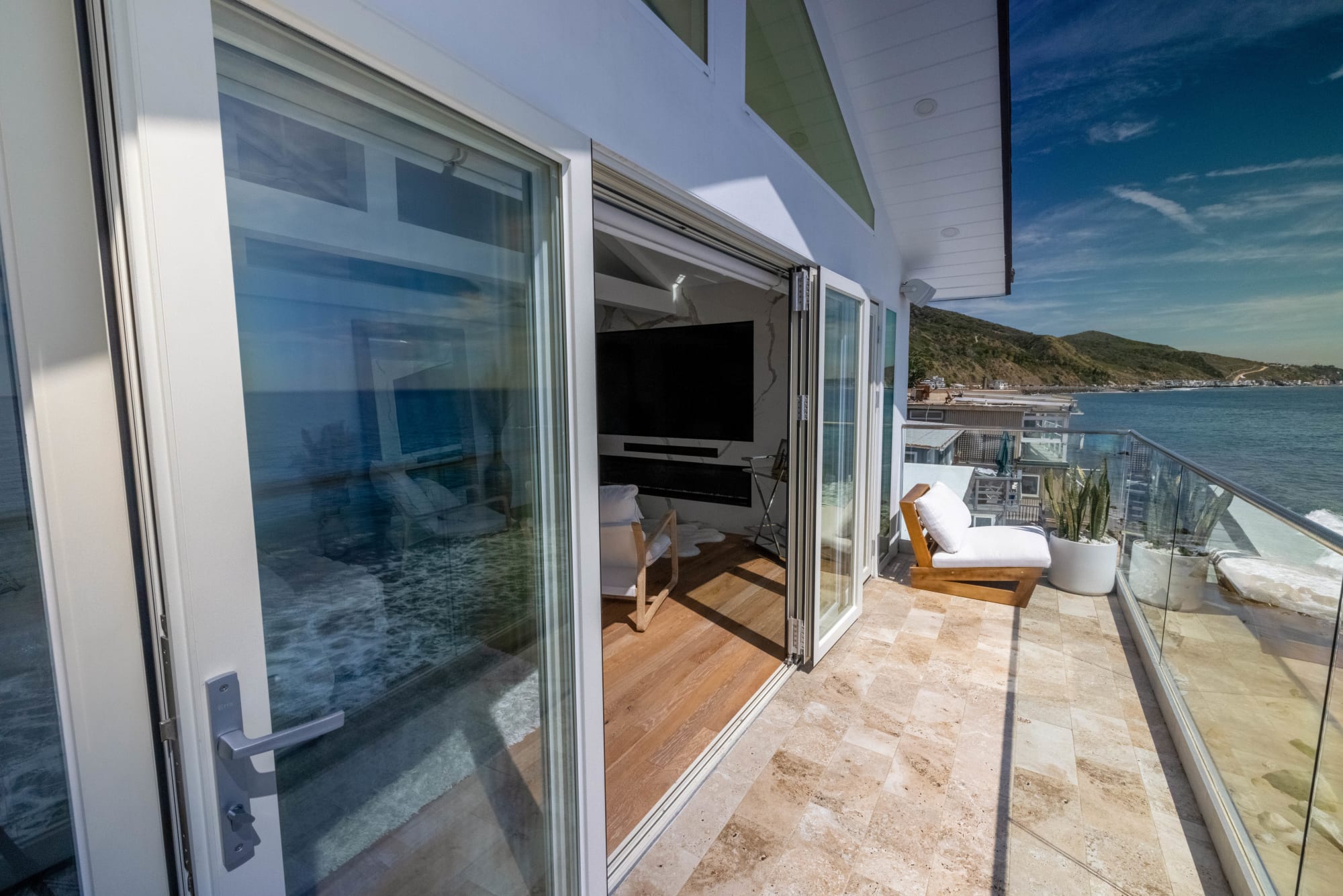 Malibu Project - Image 28