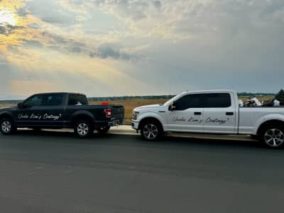 The Ultimate Guide to Garage Floor Coatings in Denver