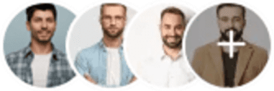 Satisfied customers of 4Corners concrete floor coatings in Colorado