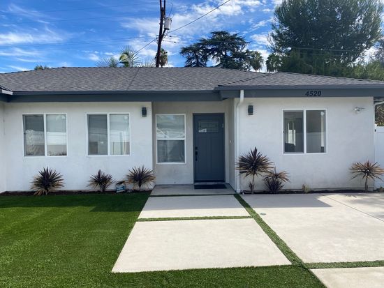 4520 Stern Ave, Sherman Oaks, CA 91423 - Image 1