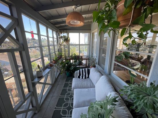 1955 Redesdale Ave, Los Angeles, CA 90039 - Image 1
