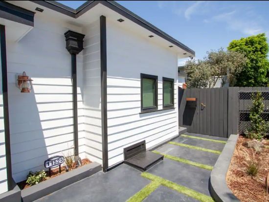 11525 Moorpark St, North Hollywood, CA 91602 - Image 1