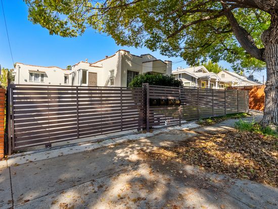 1129 Manzanita St, Los Angeles, CA 90029 - Image 1