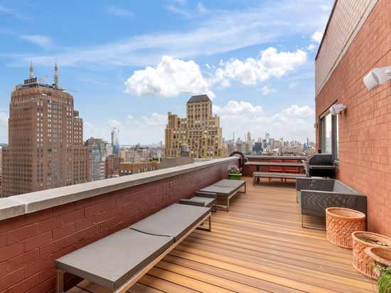 376 Broadway APT Penthouse 3, New York, NY 10013 - Image 1