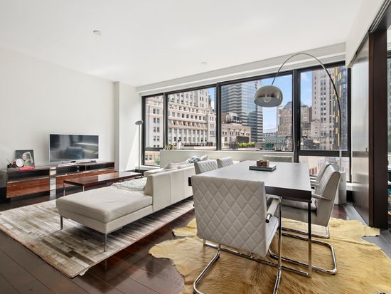 40 Broad St Front 1H, New York, NY 10004 - Image 1