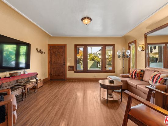 545 Norwich Dr, West Hollywood, CA 90048 - Image 1