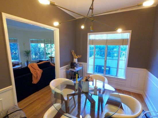 2285 N Beachwood Dr APT 6, Los Angeles, CA 90068 - Image 1