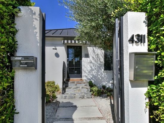 4311 Finley Ave #4311, Los Angeles, CA 90027 - Image 1