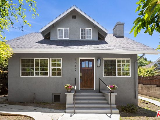 1342 Mohawk St, Los Angeles, CA 90026 - Image 1