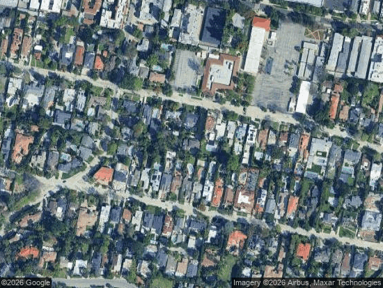 14804 Greenleaf St, Sherman Oaks, CA 91403 - Image 1