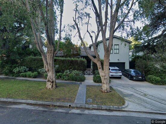 3949 Dixie Canyon Ave, Sherman Oaks, CA 91423 - Image 1