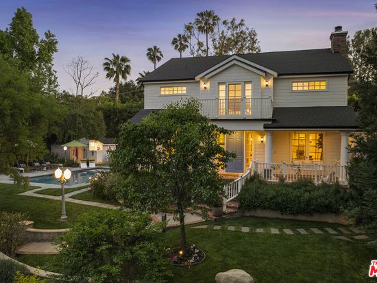 14550 Greenleaf St, Sherman Oaks, CA 91403 - Image 1