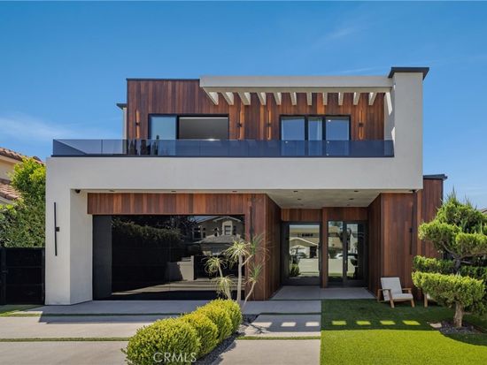 14822 Hesby St, Sherman Oaks, CA 91403 - Image 1