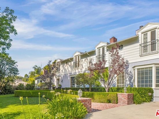 3734 Longridge Ave, Sherman Oaks, CA 91423 - Image 1