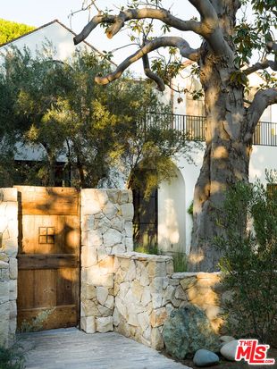 4137 Mary Ellen Ave, Studio City, CA 91604 - Image 1