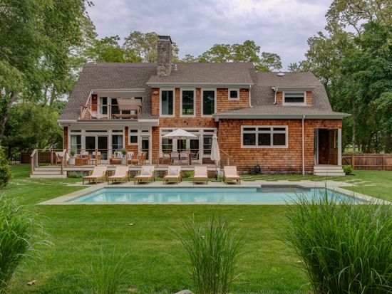 (Undisclosed Address), Sag Harbor, NY 11963 - Image 1