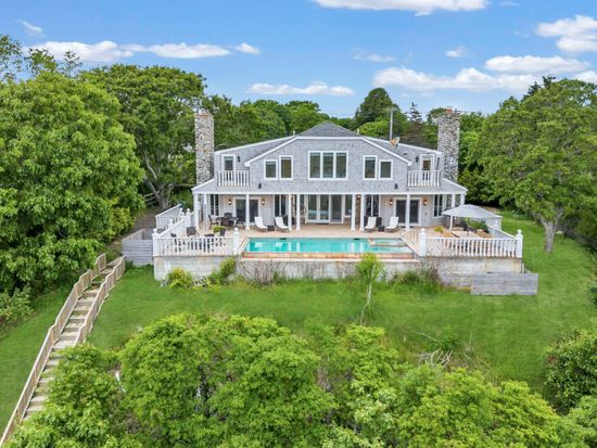 51 Cliff Rd, Amagansett, NY 11930 - Image 1