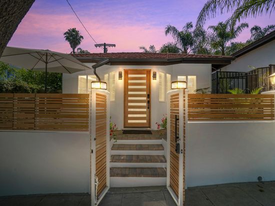 4230 Van Nuys Blvd, Sherman Oaks, CA 91403 - Image 1