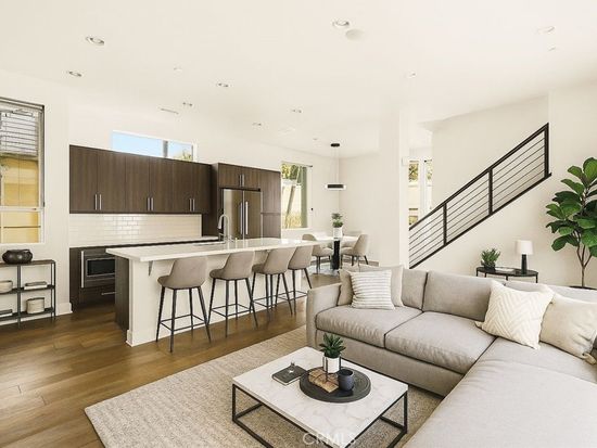 2201 Tom Mix Rd, Los Angeles, CA 90026 - Image 1