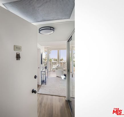 4455 Los Feliz Blvd APT 703, Los Angeles, CA 90027 - Image 1