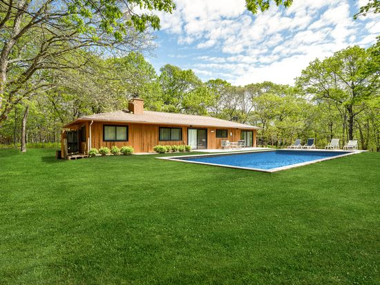 28 Wildflower Rd, East Hampton, NY 11937 - Image 1