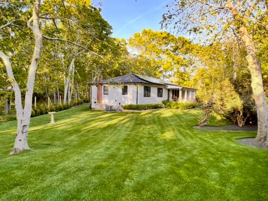35 W Neck Rd, Southampton, NY 11968 - Image 1