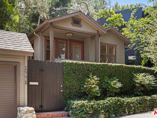 1448 Angelus Ave, Los Angeles, CA 90026 - Image 1
