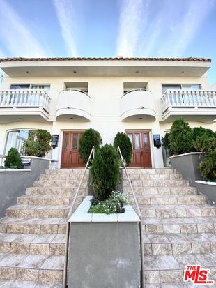 12010 Texas Ave, Los Angeles, CA 90025 - Image 1