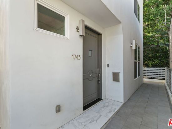 1745 S Barrington Ave, Los Angeles, CA 90025 - Image 1