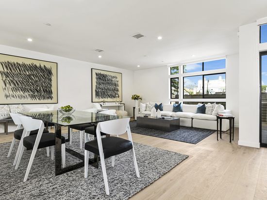 6705 W Eden Ter, Los Angeles, CA 90038 - Image 1