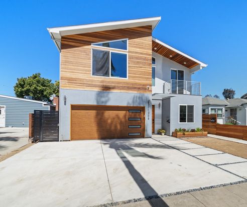 11285 Sardis Ave, Los Angeles, CA 90064 - Image 1
