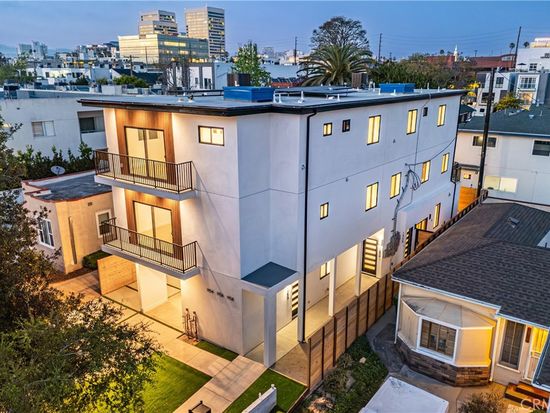 1956 Purdue Ave #A, Los Angeles, CA 90025 - Image 1