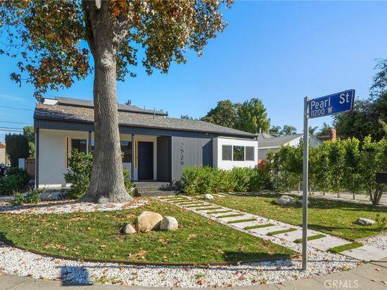 2536 Cotner Ave, Los Angeles, CA 90064 - Image 1