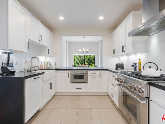 1666 Michael Ln, Pacific Palisades, CA 90272 - Image 1